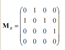 Pasted image 20241226153417.png